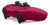 controle dualsense playstation 5 multicor - ZonadeCompras.store