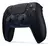 controle dualsense playstation 5 multicor na internet