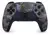 Imagem do controle dualsense playstation 5 multicor
