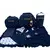 kit bolsa maternidade