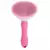 Escova removedora de cabelo pet - comprar online