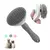 Escova removedora de cabelo pet - comprar online