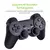 vídeo game retro portátil 10.000 jogos 4k - comprar online