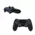 Playstation 4 - Video game 1tb com 1 controle + jogo Aleatório - Original - Semi novo - comprar online