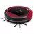 Aspirador De Pó Robô varre passa pano Smart Clean Mondial RB-07 Bivolt 30w