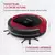 Aspirador De Pó Robô varre passa pano Smart Clean Mondial RB-07 Bivolt 30w - comprar online