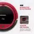 Aspirador De Pó Robô varre passa pano Smart Clean Mondial RB-07 Bivolt 30w - loja online