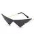 Anime Kamina Óculos Gótico Punk Cosplay - comprar online