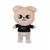 Imagem do 25 CM Brinquedos De Pelúcia KPOP Stray Kids Skzoo Animais