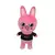 Imagem do 25 CM Brinquedos De Pelúcia KPOP Stray Kids Skzoo Animais