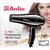 Secador de Cabelo 110v Profissional 3200W - comprar online
