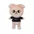 25 CM Brinquedos De Pelúcia KPOP Stray Kids Skzoo Animais - loja online