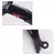 Imagem do Secador de Cabelo 110v Profissional 3200W