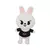 25 CM Brinquedos De Pelúcia KPOP Stray Kids Skzoo Animais