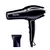 Secador de Cabelo 110v Profissional 3200W na internet