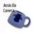 Imagem do caneca do stich personalizada