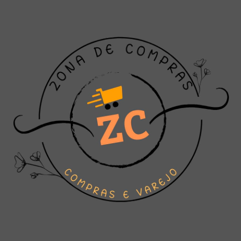 ZonadeCompras.store