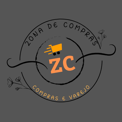 ZonadeCompras.store