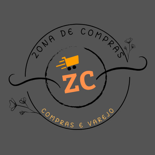 ZonadeCompras.store
