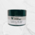 CONTORNO DE OJOS 30 ml