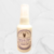 CREMA DE NOCHE CON VIT. A Y E 60 ml