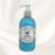 EMULSION ACQUA RELAX┃250 ml