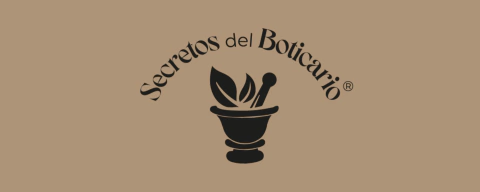 Secretos del Boticario
