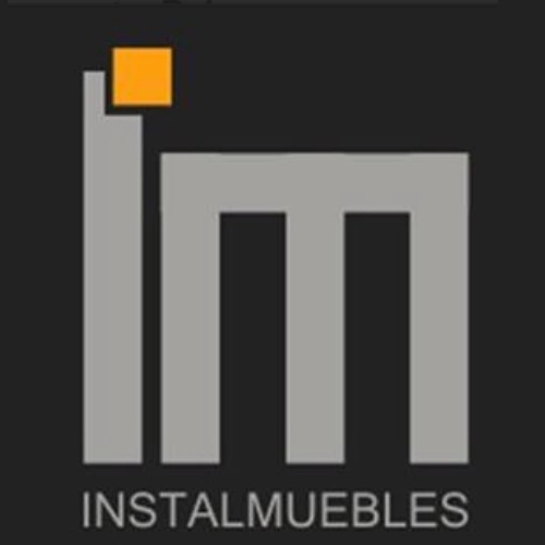 instalmuebles