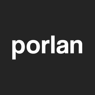 PORLAN
