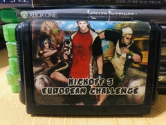KickOff 3