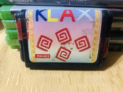 Klax