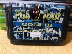 PGA TOUR GOLF 3