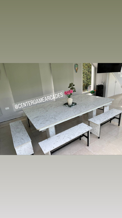 Pool Profesional 3 en 1 - tienda online