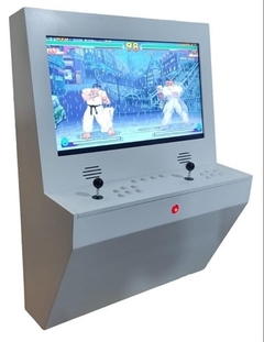 Arcade de Pared