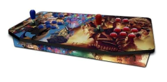 XL Premium Con Comandos LED - tienda online