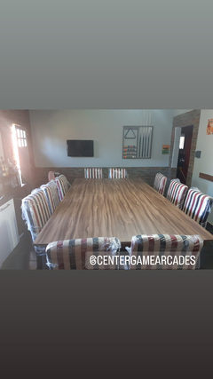 Pool Profesional 3 en 1 - tienda online