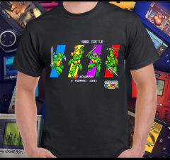 TMNT