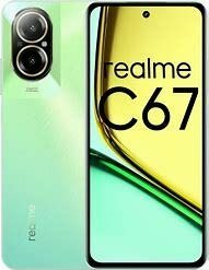 REALME C67 8/256 GB