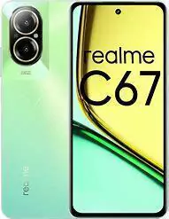 REALME C67 8/256 GB