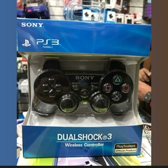 Joystick Ps3 - Alternativo