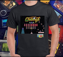 Galaga