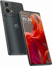 MOTOROLA G85 5G 8/256 GB