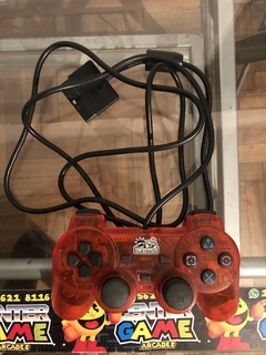 Joystick para Ps2 OEM - FlatBand