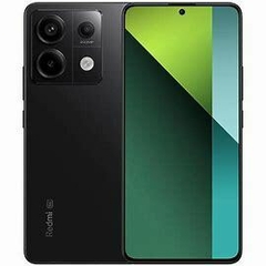 XIAOMI NOTE 13 5G 8/256 GB