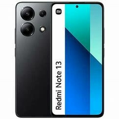 XIAOMI NOTE 13 8/256 GB