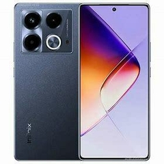 INFINIX NOTE 40 NFC 8/256 GB