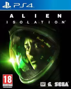 Alien: Isolation  - comprar online