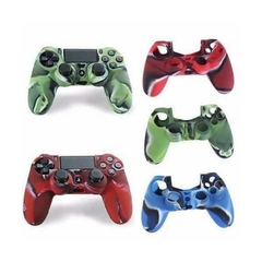 FUNDA JOYSTICK PS4