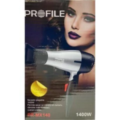 SECADOR PROF. PROFILE mx-140