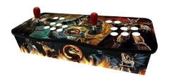 MODEL A - comprar online